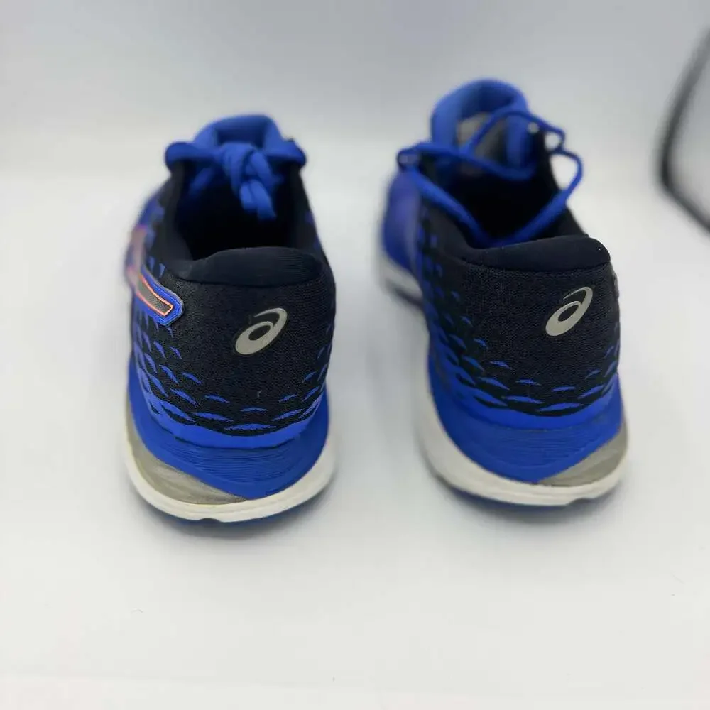 Asics gel cumulus